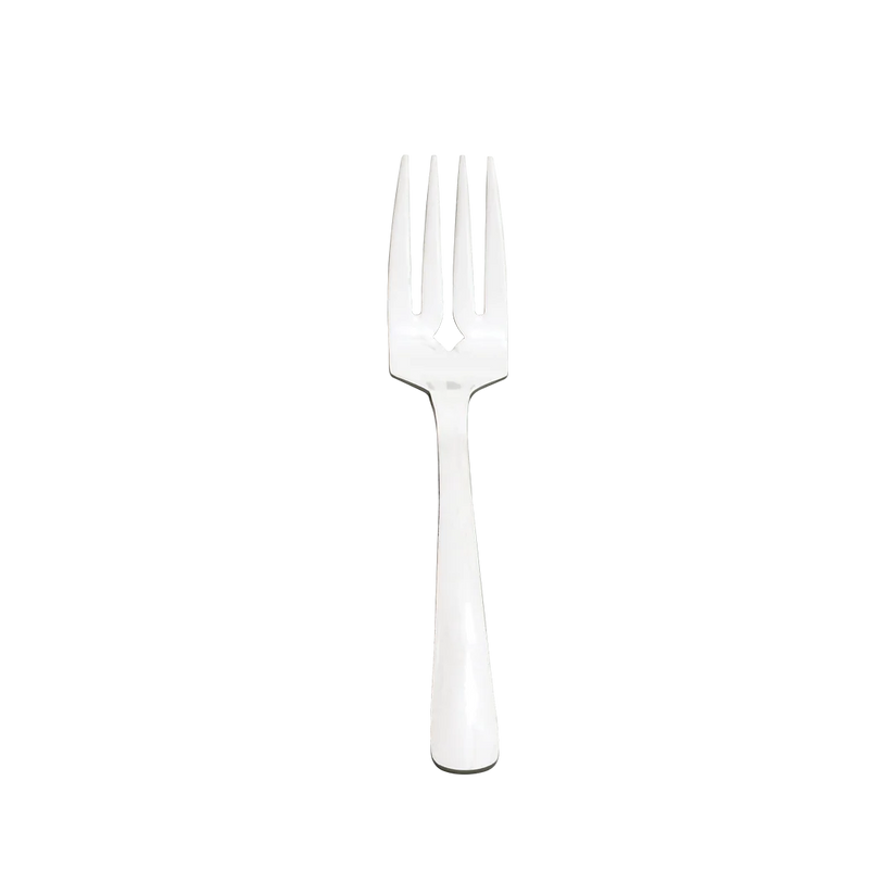 Browne Win2 Salad Fork 24 /Case - 50 3810