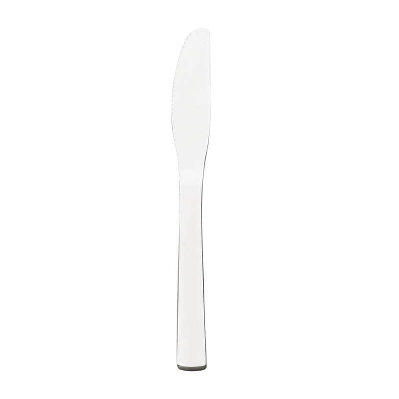 Browne Win2 Dinner Knife - 50 3811S