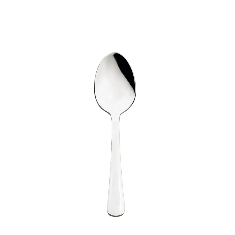 Browne Win2 Teaspoon 24 /Case - 50 3823