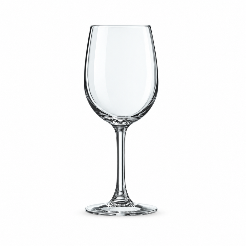 Chef & Sommelier Cabernet 10.5 Oz Tall Wine Glass 24 /Case