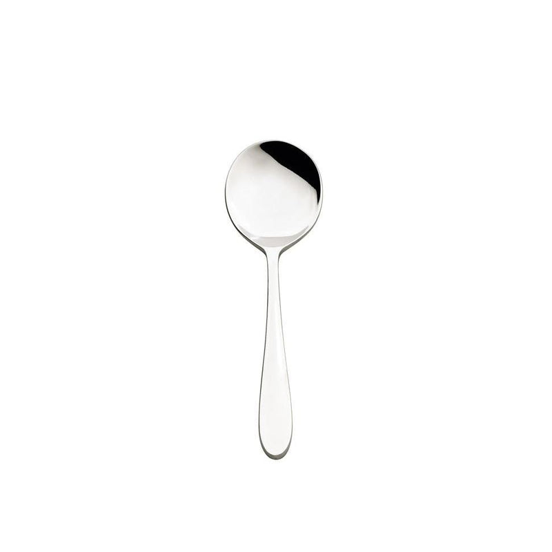 Browne Eclipse Bouillon Spoon