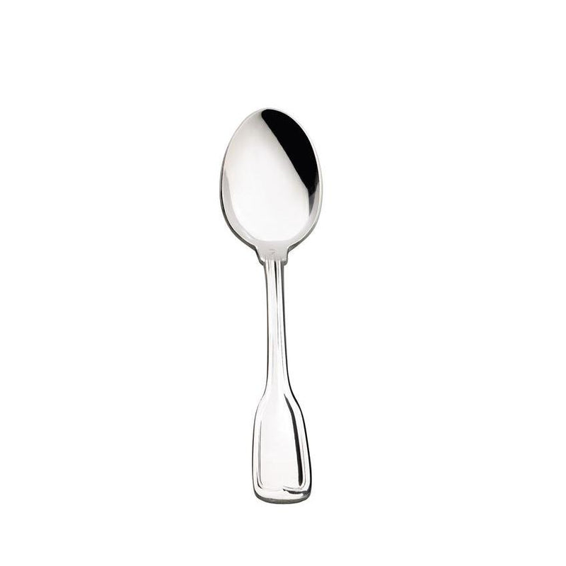 Browne Lafayette Teaspoon*