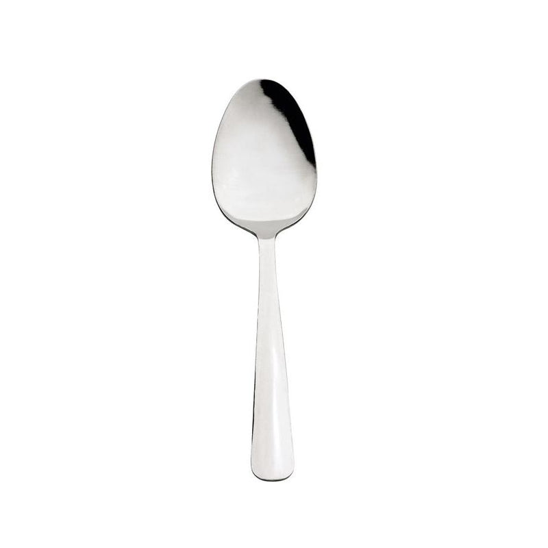 Browne Windsor Dessert Spoon* - 50 2802