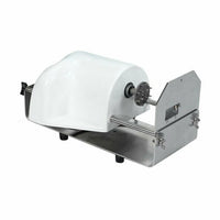 Nemco PowerKut Spiral Fry Cutter with Interchangeable Blade Assembly