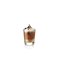 Libbey 1.75 Oz Shot Glass, 72 /Case