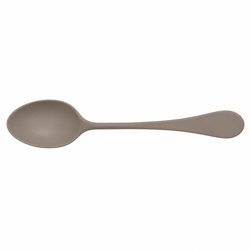 Corby Hall Oslo Dessert Spoon