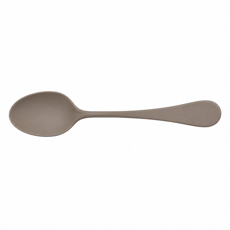 Corby Hall Oslo A.D. Coffee Spoon