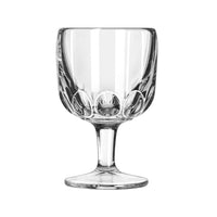 Libbey Hoffman House 12 Oz Goblet Glass, 12 /Case*