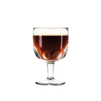 Libbey Hoffman House 12 Oz Goblet Glass, 12 /Case*