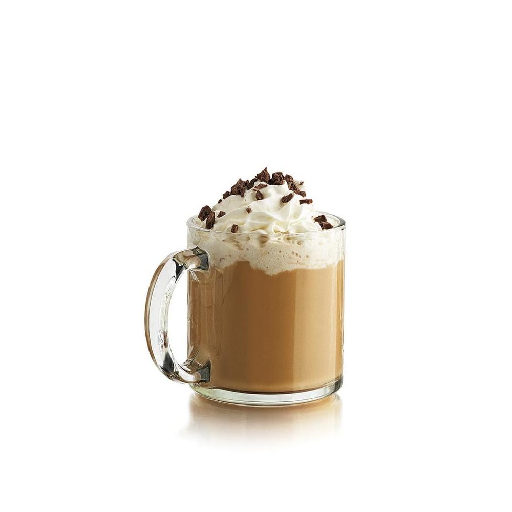 Libbey 13 Oz Warm Beverage Mug, 12 /Case