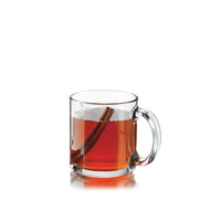 Libbey 13 Oz Warm Beverage Mug, 12 /Case