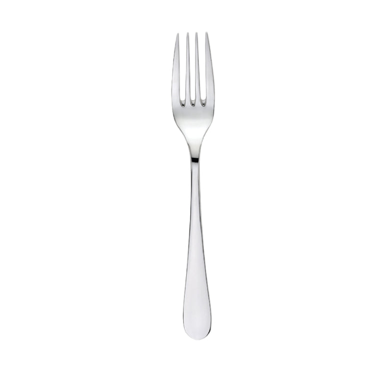 Hisar Barcelona Dinner Fork