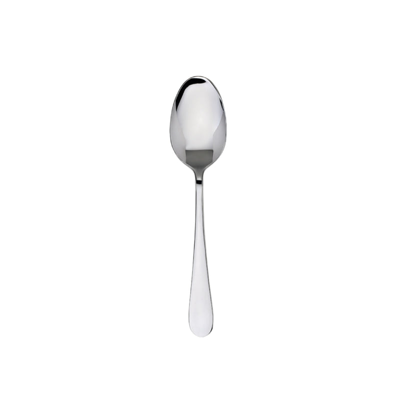 Hisar Barcelona Dessert Spoon