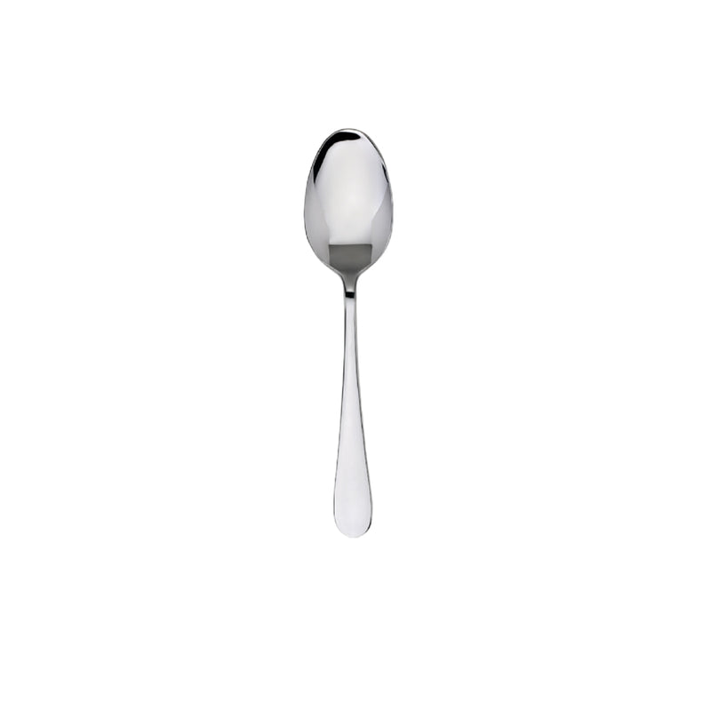 Hisar Barcelona Espresso Spoon