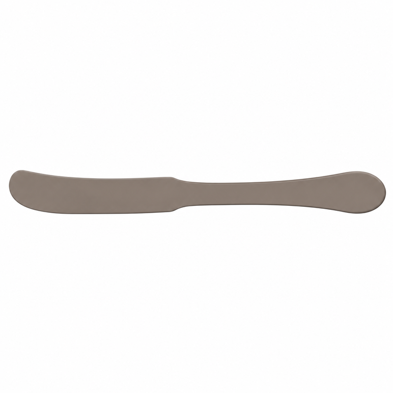Corby Hall Oslo Butter Knife