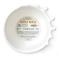 Fred Spilt Milk Bowl