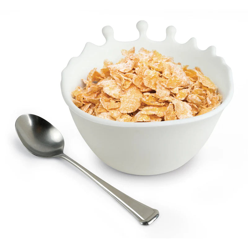 Fred Spilt Milk Bowl