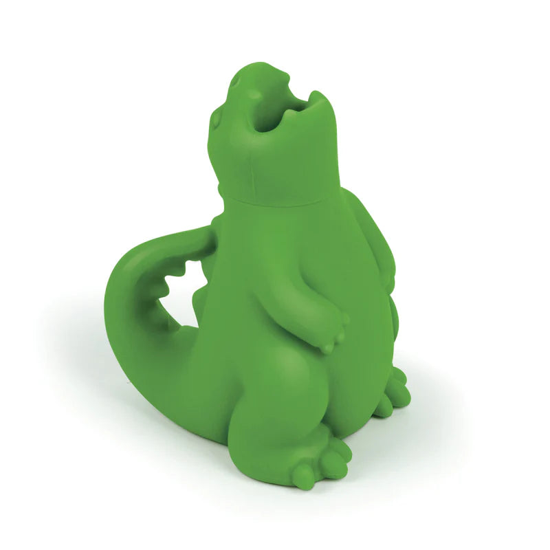 Fred Dragon's Breath Microwave Cleaner