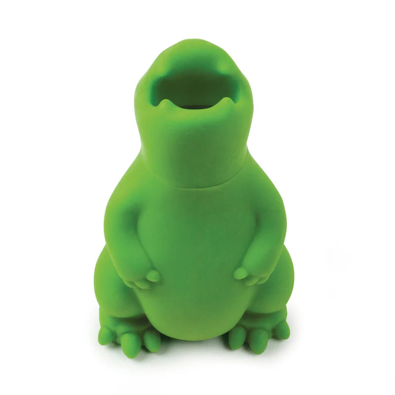 Fred Dragon's Breath Microwave Cleaner