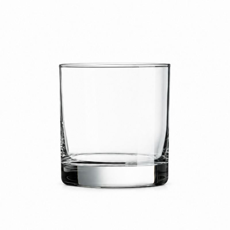 Arcoroc Aristocrat 10.5 Oz Tumbler Glass 36 /Case