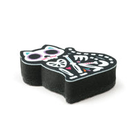 Fred Feline Clean Sponges