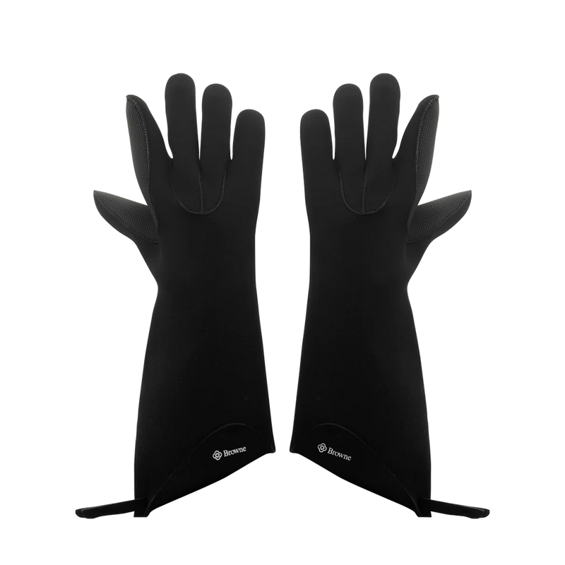 Browne 15" Kitchengrips Finger Glove