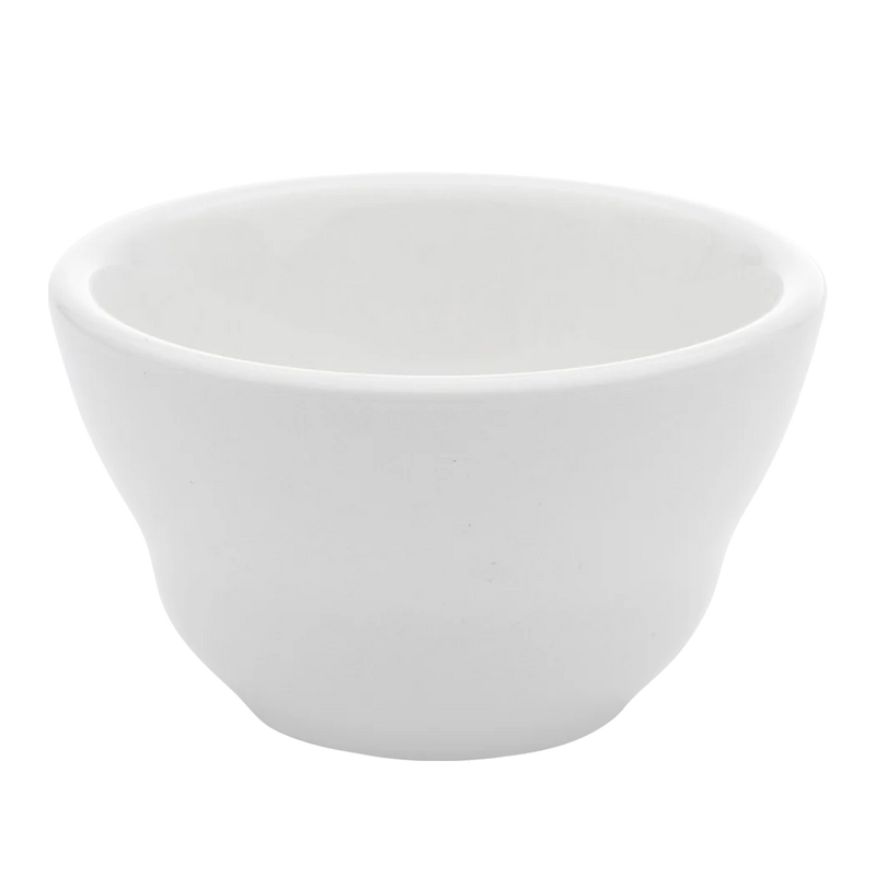 Browne Palm 7 Oz Bouillon Cups, 12 /Case