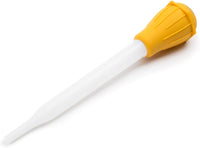 Fox Run Turkey Baster, Yellow