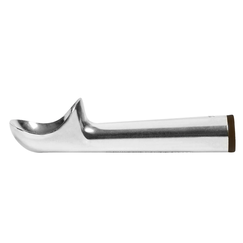 Browne 2 Oz Ice Cream Scoop