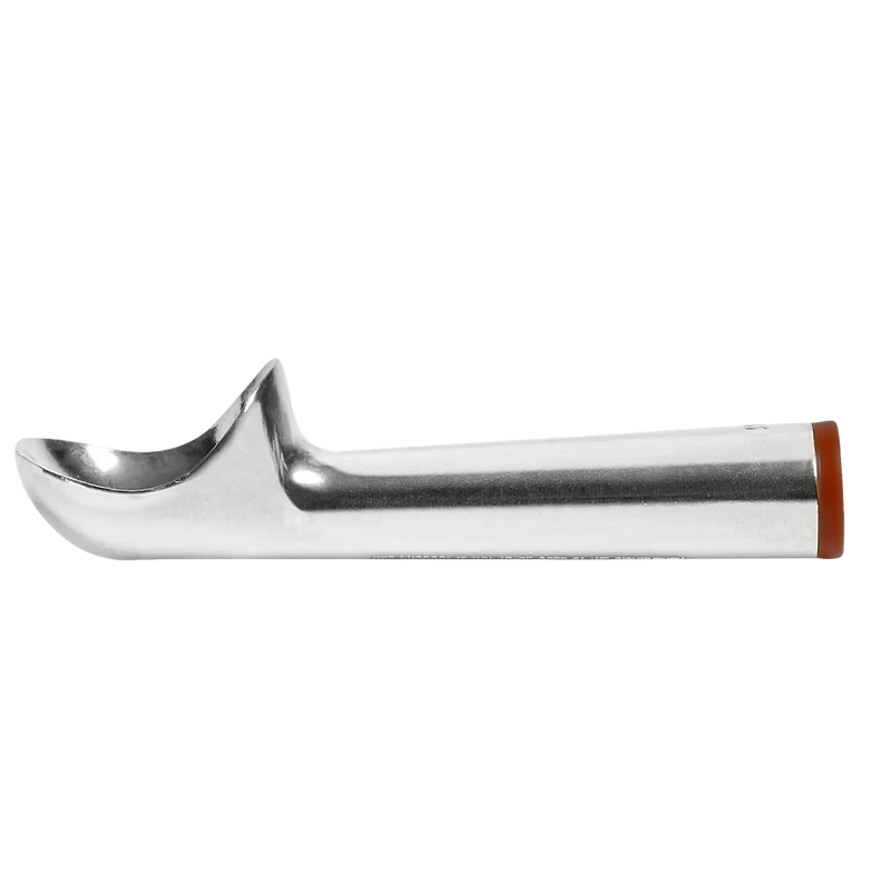 Browne 1.5 Oz Ice Cream Scoop