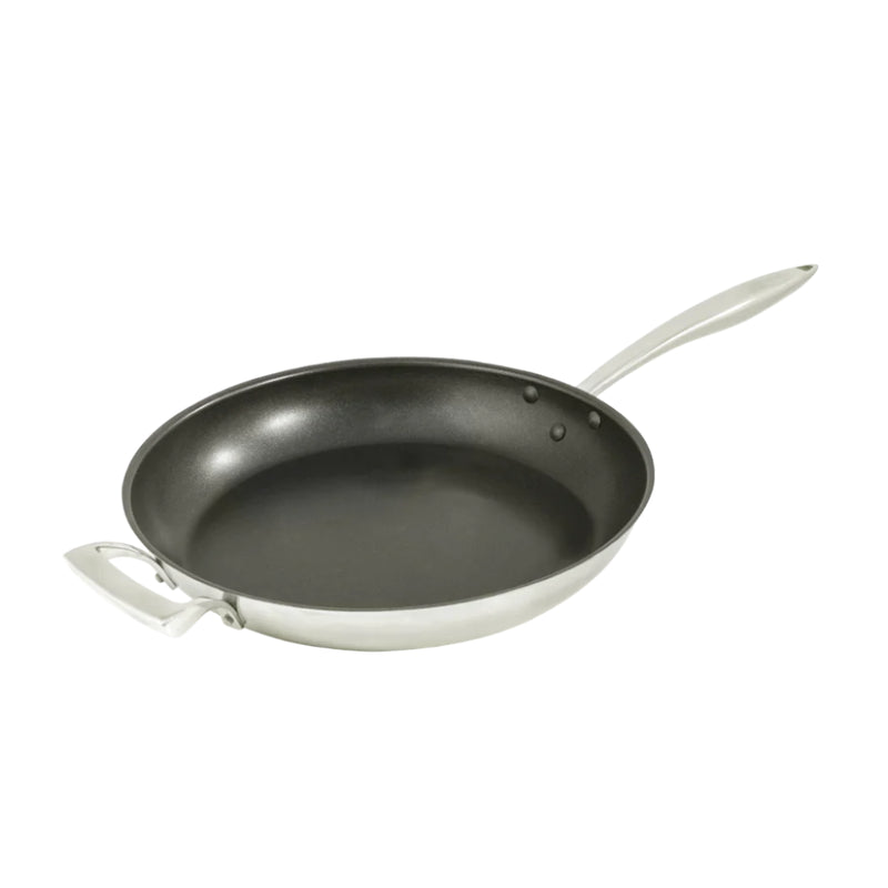 Thermalloy 12" Non Stick Fry Pan