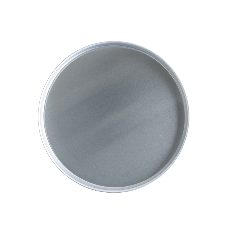 Browne 13" Aluminum Deep Pizza Pan