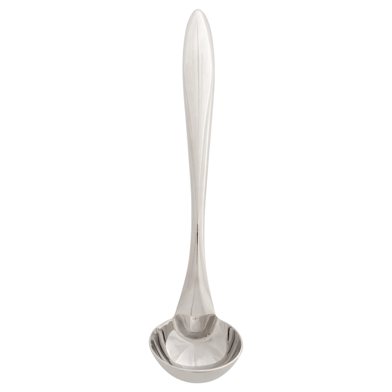 Browne Eclipse 15" Serving Ladle - 57 3170