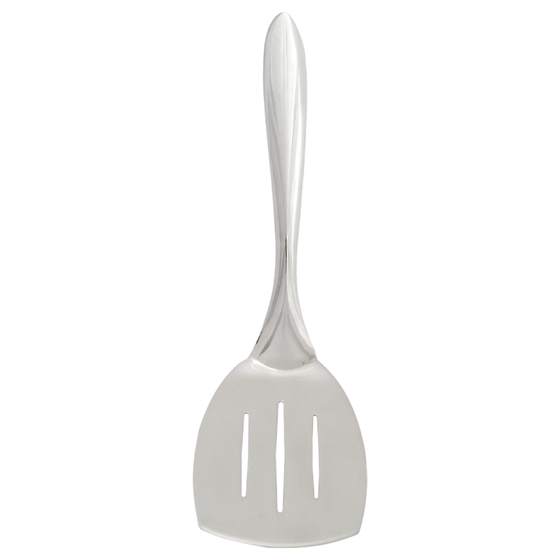 Browne Eclipse 14" Slotted Turner - 57 3172