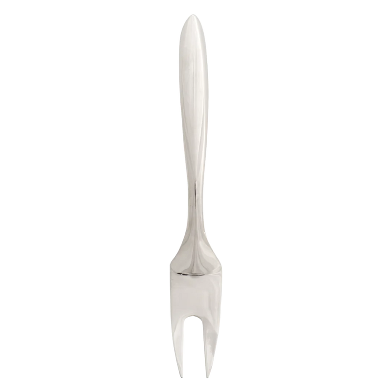 Browne Eclipse 14" Serving Fork - 57 3175