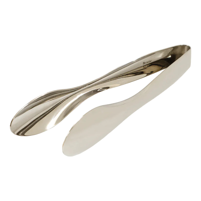 Browne Eclipse 12" Serving Tongs