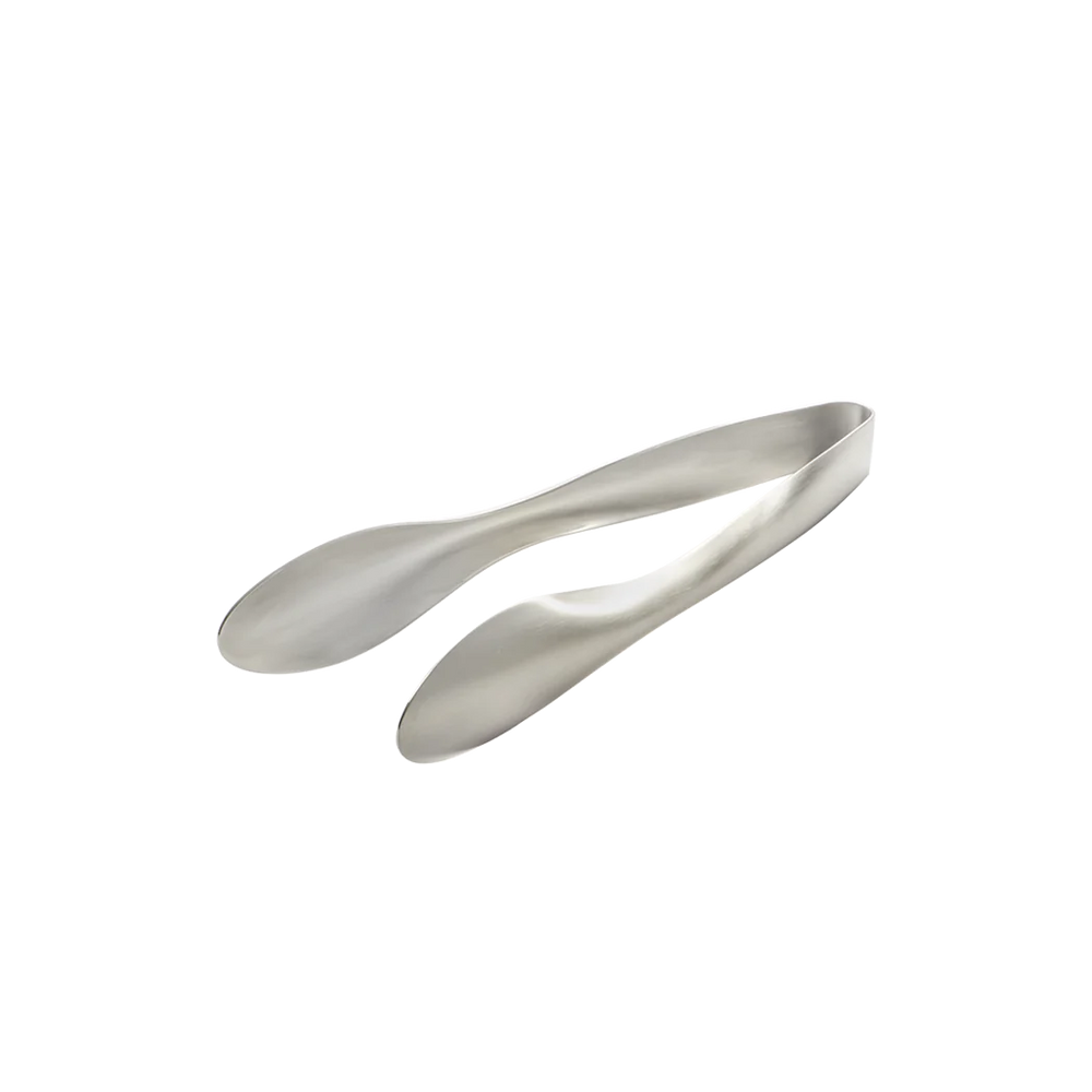 Browne Eclipse 6" Serving Tongs