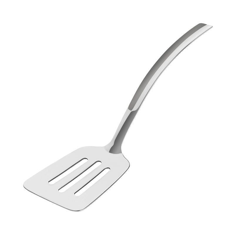 Browne Horizon 13.5" Slotted Turner