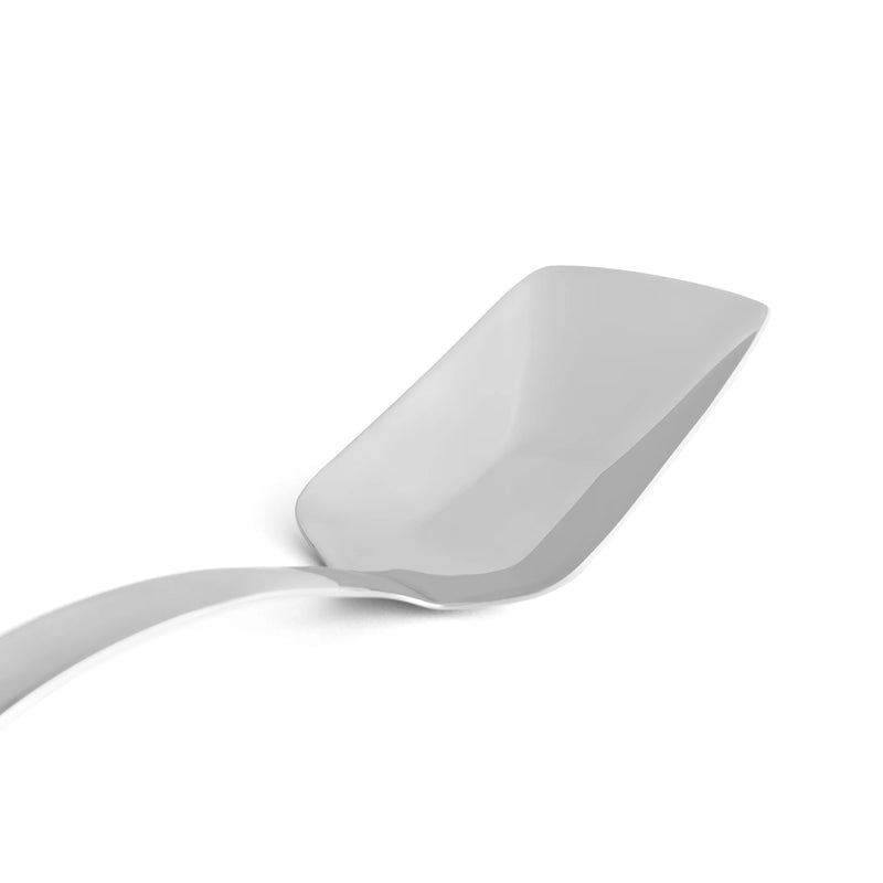 Browne Horizon 13" Solid Serving Spoon