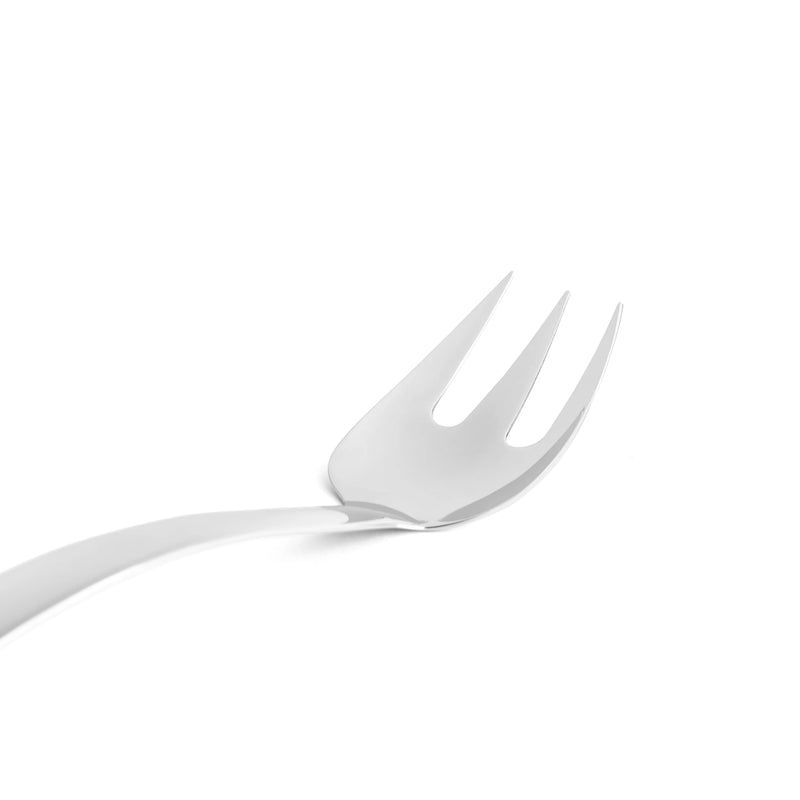 Browne Horizon 10" Serving Fork
