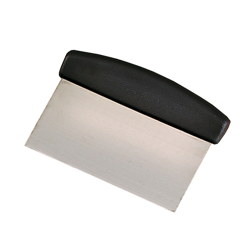 Browne 57 4268