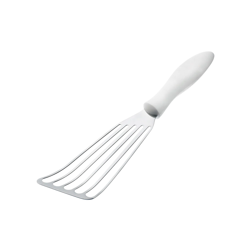 Browne Fish Turner, Plastic Handle