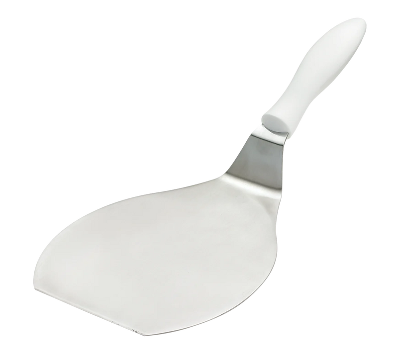 Browne Pancake Round Turner