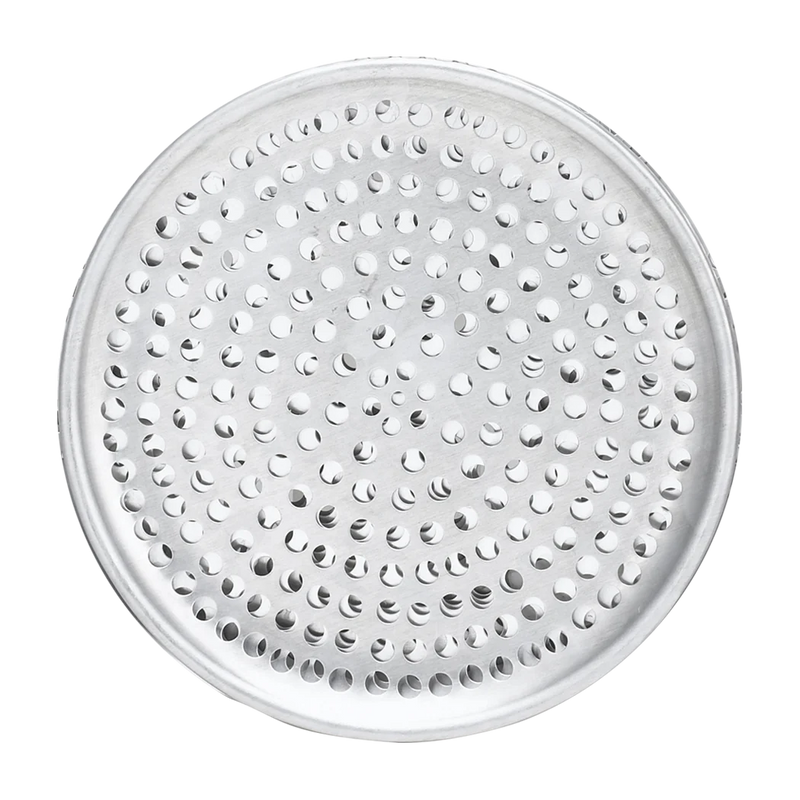 Browne 16" Perforated Pizza Pan