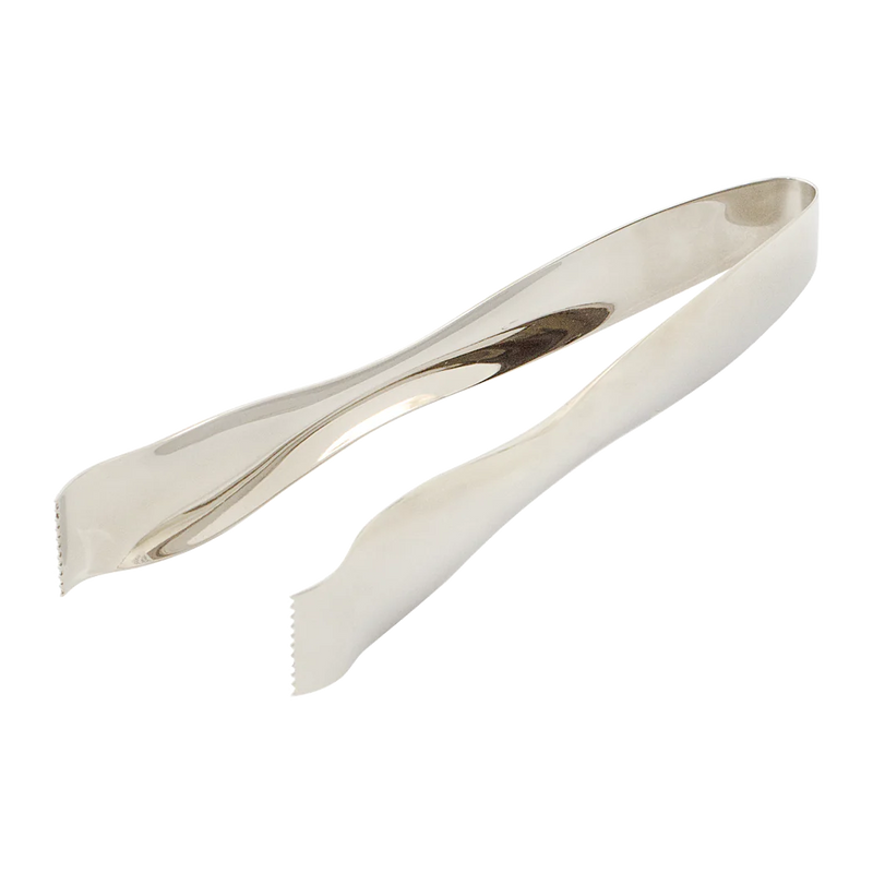 Browne Eclipse 7" Bar Tongs