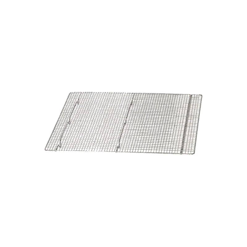 Browne Wire Cooling Rack for Full Size Sheet Pan 24" X 16"