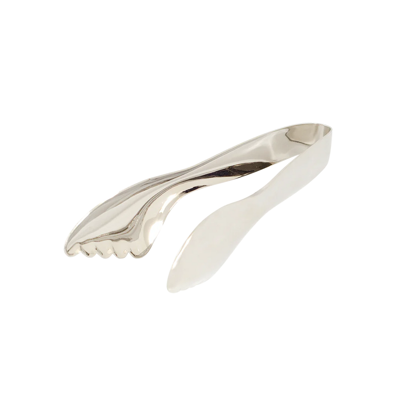 Browne Eclipse 9" Offset Serving Tongs