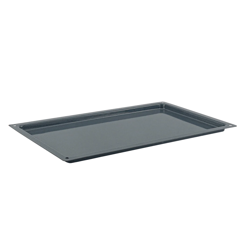 Thermalloy Full Size Combi Roast Pan, 1.5" Deep
