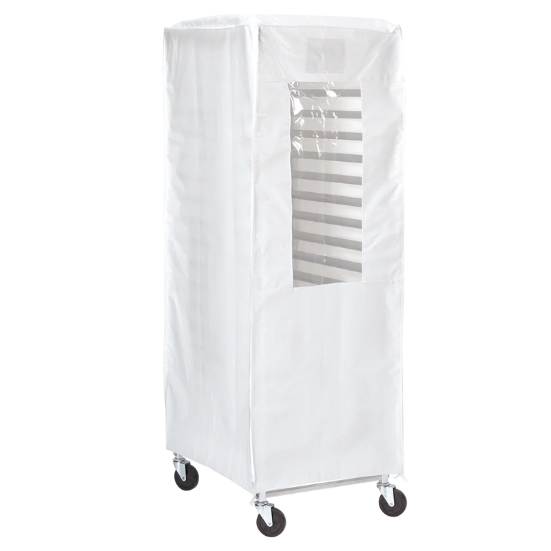 Browne Heavy Duty Full Size Rack Cover