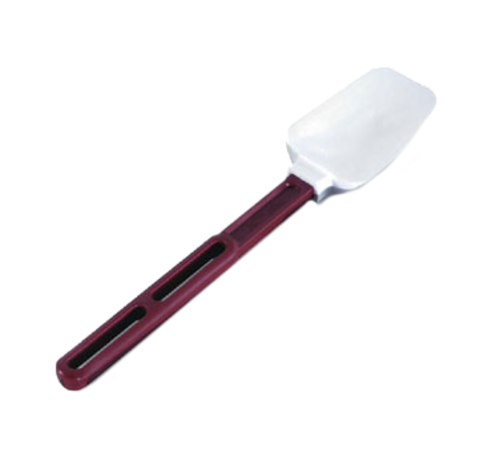 Vollrath 10" High Heat Spatula Heat Resistant to 500° F
